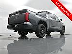 Used 2024 Toyota Tundra Limited CrewMax Cab for sale #204036P - photo 48