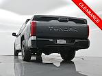 Used 2024 Toyota Tundra Limited CrewMax Cab for sale #204036P - photo 49