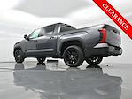 Used 2024 Toyota Tundra Limited CrewMax Cab for sale #204036P - photo 50