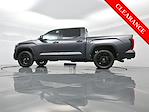 Used 2024 Toyota Tundra Limited CrewMax Cab for sale #204036P - photo 51