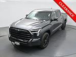 Used 2024 Toyota Tundra Limited CrewMax Cab for sale #204036P - photo 53