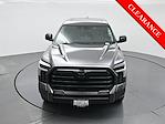 Used 2024 Toyota Tundra Limited CrewMax Cab for sale #204036P - photo 54