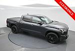Used 2024 Toyota Tundra Limited CrewMax Cab for sale #204036P - photo 55