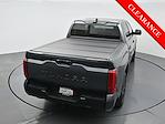 Used 2024 Toyota Tundra Limited CrewMax Cab for sale #204036P - photo 56