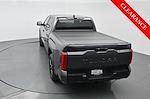 Used 2024 Toyota Tundra Limited CrewMax Cab for sale #204036P - photo 57