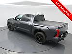 Used 2024 Toyota Tundra Limited CrewMax Cab for sale #204036P - photo 58