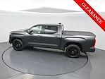 Used 2024 Toyota Tundra Limited CrewMax Cab for sale #204036P - photo 59