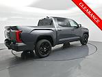 Used 2024 Toyota Tundra Limited CrewMax Cab for sale #204036P - photo 8
