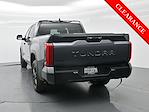 Used 2024 Toyota Tundra Limited CrewMax Cab for sale #204036P - photo 9