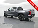 Used 2024 Toyota Tundra Limited CrewMax Cab for sale #204036P - photo 2