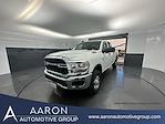 2024 Ram 2500 Crew Cab 4WD Pickup for sale #204038P - photo 1