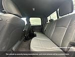 2024 Ram 2500 Crew Cab 4WD Pickup for sale #204038P - photo 10