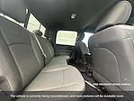 2024 Ram 2500 Crew Cab 4WD Pickup for sale #204038P - photo 12