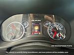 2024 Ram 2500 Crew Cab 4WD Pickup for sale #204038P - photo 13