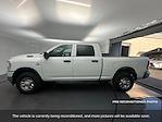 2024 Ram 2500 Crew Cab 4WD Pickup for sale #204038P - photo 3