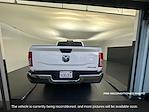 2024 Ram 2500 Crew Cab 4WD Pickup for sale #204038P - photo 4