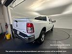 2024 Ram 2500 Crew Cab 4WD Pickup for sale #204038P - photo 5