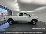 2024 Ram 2500 Crew Cab 4WD Pickup for sale #204038P - photo 6