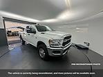 2024 Ram 2500 Crew Cab 4WD Pickup for sale #204038P - photo 7