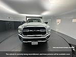 2024 Ram 2500 Crew Cab 4WD Pickup for sale #204038P - photo 8