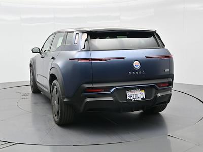 2023 Fisker Ocean AWD SUV for sale #204039P - photo 2
