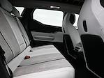 2023 Fisker Ocean AWD SUV for sale #204039P - photo 10