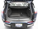 2023 Fisker Ocean AWD SUV for sale #204039P - photo 11