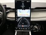 2023 Fisker Ocean AWD SUV for sale #204039P - photo 13