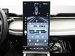 2023 Fisker Ocean AWD SUV for sale #204039P - photo 15
