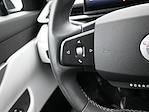 2023 Fisker Ocean AWD SUV for sale #204039P - photo 16