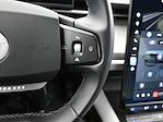 2023 Fisker Ocean AWD SUV for sale #204039P - photo 17