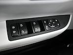 2023 Fisker Ocean AWD SUV for sale #204039P - photo 18