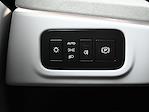 2023 Fisker Ocean AWD SUV for sale #204039P - photo 19
