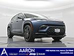 2023 Fisker Ocean AWD SUV for sale #204039P - photo 4