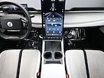 2023 Fisker Ocean AWD SUV for sale #204039P - photo 22
