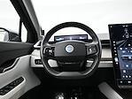 2023 Fisker Ocean AWD SUV for sale #204039P - photo 23