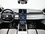 2023 Fisker Ocean AWD SUV for sale #204039P - photo 24