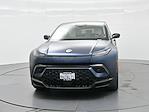 2023 Fisker Ocean AWD SUV for sale #204039P - photo 27