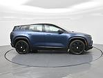2023 Fisker Ocean AWD SUV for sale #204039P - photo 29