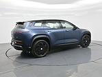 2023 Fisker Ocean AWD SUV for sale #204039P - photo 30