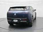 2023 Fisker Ocean AWD SUV for sale #204039P - photo 31