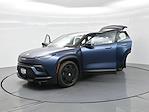2023 Fisker Ocean AWD SUV for sale #204039P - photo 33