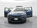 2023 Fisker Ocean AWD SUV for sale #204039P - photo 34