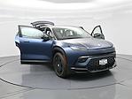 2023 Fisker Ocean AWD SUV for sale #204039P - photo 35