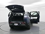 2023 Fisker Ocean AWD SUV for sale #204039P - photo 36