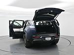 2023 Fisker Ocean AWD SUV for sale #204039P - photo 37