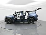 2023 Fisker Ocean AWD SUV for sale #204039P - photo 38