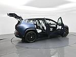 2023 Fisker Ocean AWD SUV for sale #204039P - photo 5