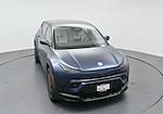 2023 Fisker Ocean AWD SUV for sale #204039P - photo 41