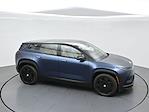 2023 Fisker Ocean AWD SUV for sale #204039P - photo 42